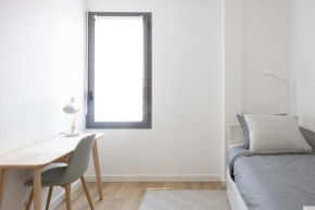 ZenBNB - CIELO - Garage - Spacieux - Centre-ville - Proche Tram